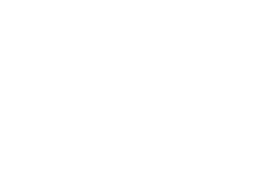 Karina MakeUp